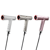 Lift Dryer Smart | SAKURA Pink