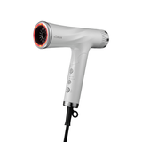 Lift Dryer Smart | White