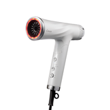 Lift Dryer Smart | White