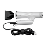 Lift Dryer Smart | White