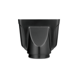 Lift Dryer Smart | White