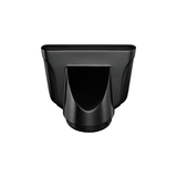 Lift Dryer Smart | White