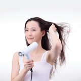 Lift Dryer Smart | White