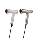 Lift Dryer Smart | White