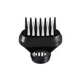 Lift Dryer Smart Attachment | Volume-Up