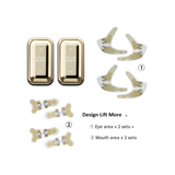 Design Lift More | Full Care Kit