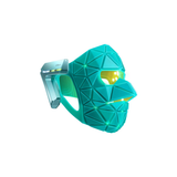 Blue Green Mask Lift Pro