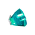 Blue Green Mask Lift