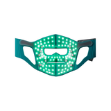 Blue Green Mask Lift