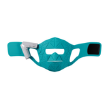 Blue Green Mask Lift