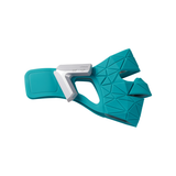 Blue Green Mask Lift