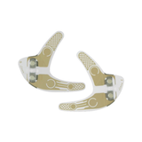 Design Lift More | Eye Stretch Sheet