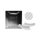 MediLift 3D Microfiller