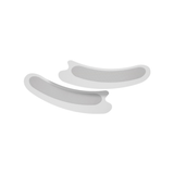 MediLift 3D Microfiller