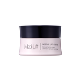 MediLift Needle Lift Cream | 25g