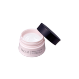 MediLift Needle Lift Cream | 25g