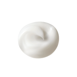 MediLift Needle Lift Cream | 25g