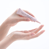 MediLift Needle Lift Serum