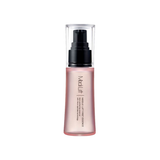 MediLift Needle Lift First Essence