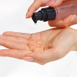 MediLift Needle Lift First Essence