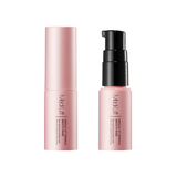 MediLift Needle Lift Wrinkle Smooth Base