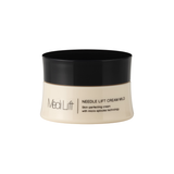 MediLift Needle Lift Cream Mild