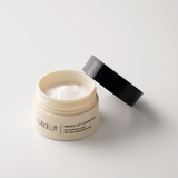 MediLift Needle Lift Cream Mild