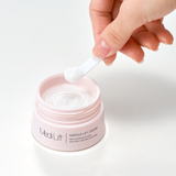 MediLift Needle Lift Cream | 40g