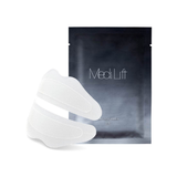 MediLift Microfiller Lip