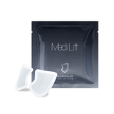 MediLift Microfiller Tail of eyes