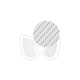 MediLift Microfiller Tail of eyes