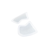 MediLift Microfiller Tail of eyes