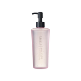 MediLift Needle Lift Lotion