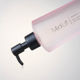 MediLift Needle Lift Lotion