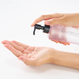 MediLift Needle Lift Lotion