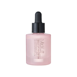 MediLift Needle Lift Peel Serum