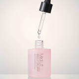 MediLift Needle Lift Peel Serum