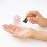 MediLift Needle Lift Peel Serum