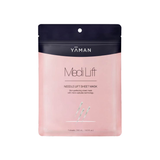 MediLift Needle Lift Sheet Mask