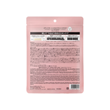 MediLift Needle Lift Sheet Mask