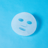 MediLift Needle Lift Sheet Mask