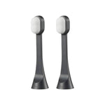 Oral Lift Silicone Gum Care Heads (2-Pack) | Oral Care | YAMAN International