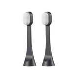 Oral Lift Silicone Gum Care Heads (2-Pack) | Oral Care | YAMAN International