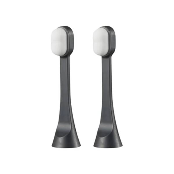 Oral Lift Silicone Gum Care Heads (2-Pack) | Oral Care | YAMAN International