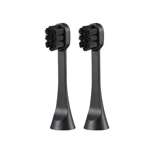Oral Lift Clean Brush Heads (2-Pack) | Oral Care | YAMAN International