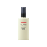 Moist Hold Repair Oil for Curl