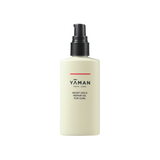 Moist Hold Repair Oil for Curl