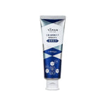 Oral Care Toothpaste | Oral Care | YAMAN International