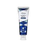 Oral Care Toothpaste | Oral Care | YAMAN International