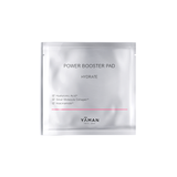 Power Booster Pad Hydrate